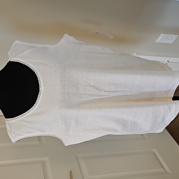 Tank Top - Picture 4 of 15